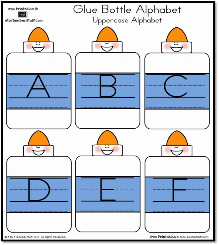 gluebottlealphabercolorpg14