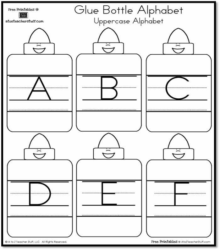 gluebottlealphabetBWpg14