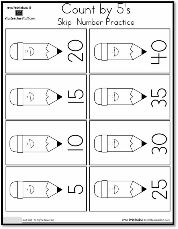 skipcountinby5BWpg14
