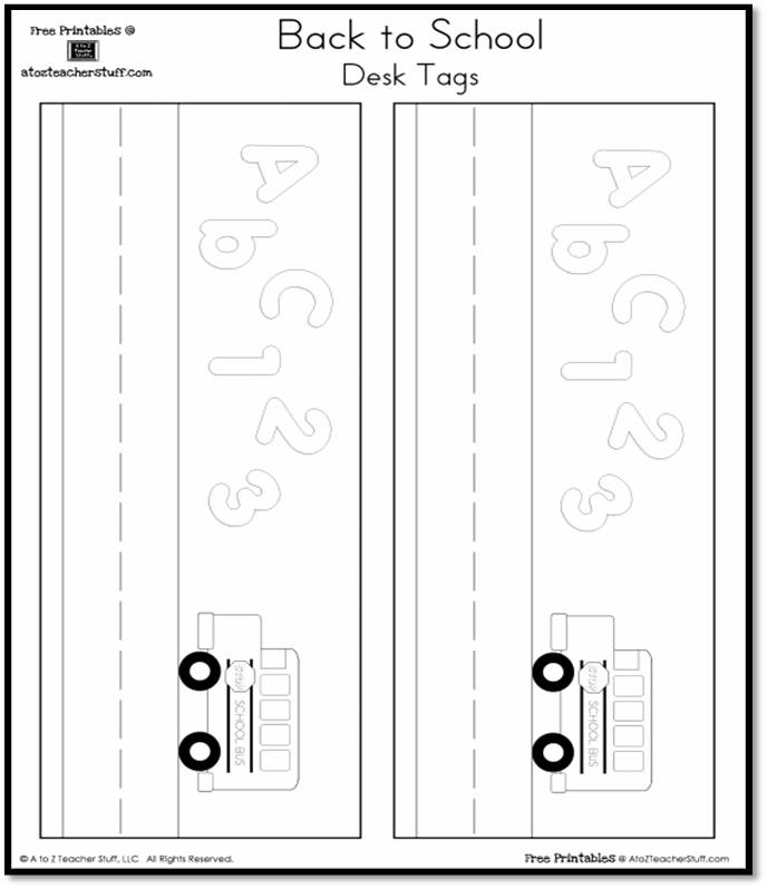 Desktagsabc123BWpg12