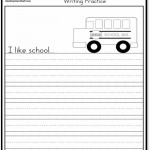 Printable Writing Paper, Patterns, and Border Paper