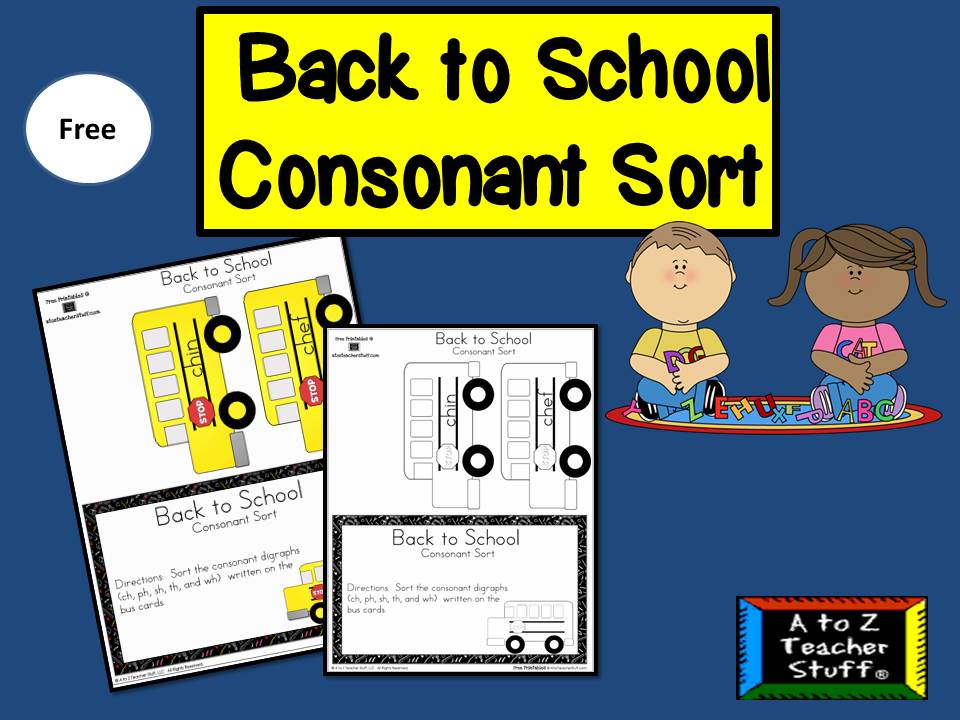 backtoschoolconstsort-pg13