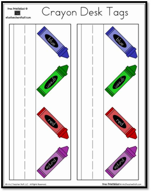 crayonDesktagscolorpg13