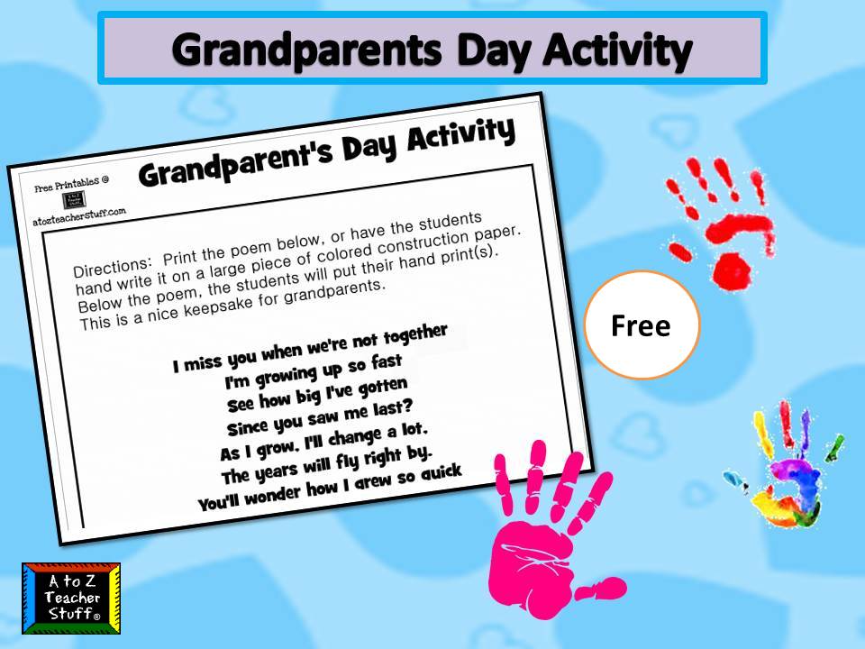 grandparentsact-pg13