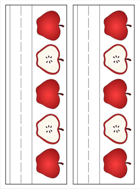 appledesktags color-pg11