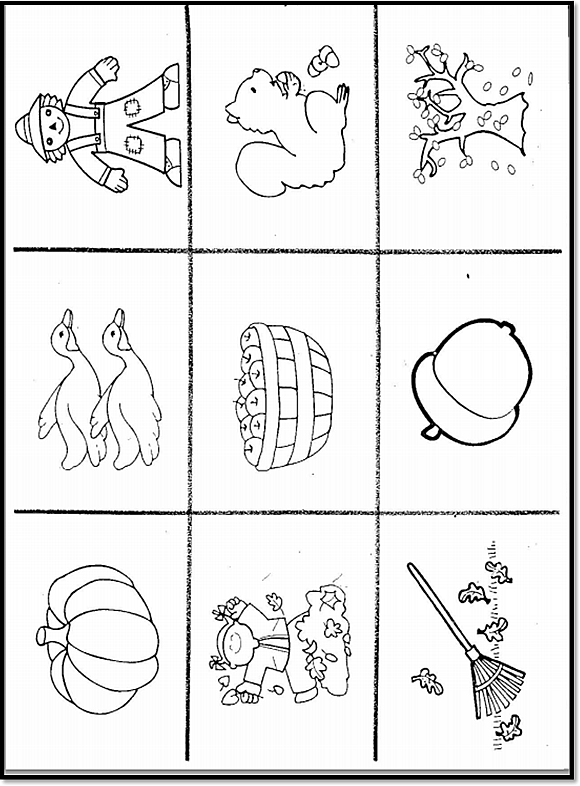 Fall concentration-pg9