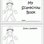 scarecrow_book