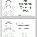 scarecrow_book1