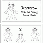 scarecrow_book2