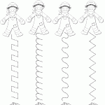 scarecrowcuttingpractice