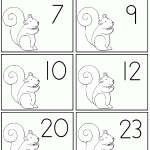 squirrelacornwhatcomesnext