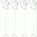 squirrelcuttingpractice1