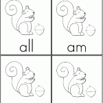 squirrelsightwords-primer