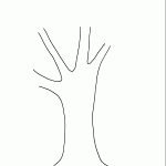 treefingerprintpattern