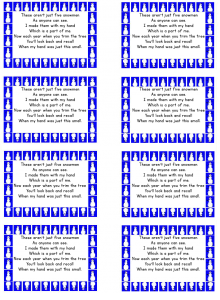 snowman-ornament-gift-tag