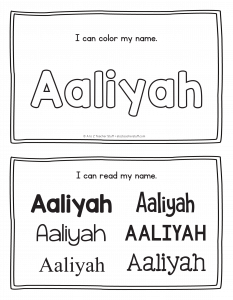 aaliyah-book_2