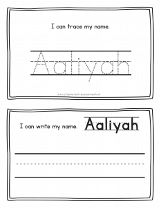 aaliyah-book_3