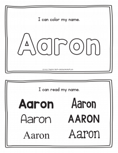 aaron-book_2