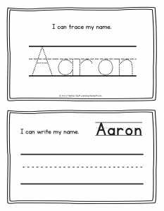 aaron-book_3