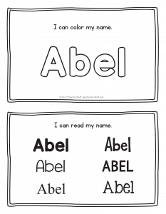 abel-book_2