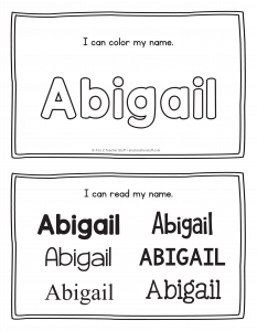 abigail-book_2