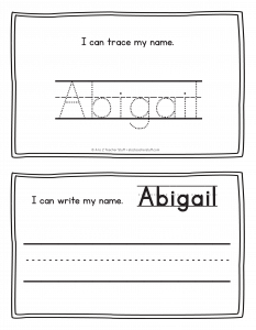 abigail-book_3
