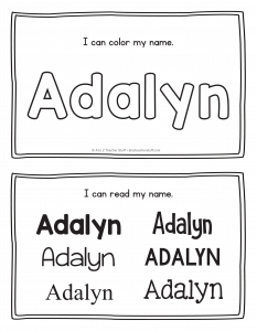 adalyn-book_2