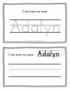 adalyn-book_3