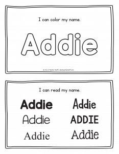 addie-book_2