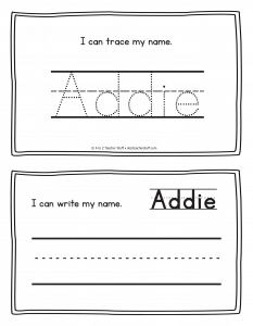 addie-book_3