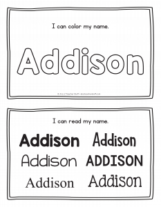 addison-book_2