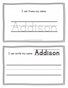 addison-book_3
