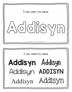 addisyn-book_2