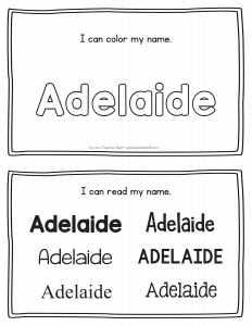 adelaide-book_2