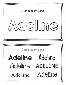 adeline-book_2