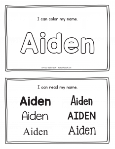 aiden-book_2