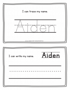 aiden-book_3