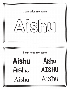 aishu-book_2