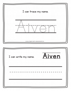 aiven-book_3