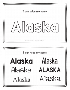 alaska-book_2