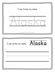 alaska-book_3