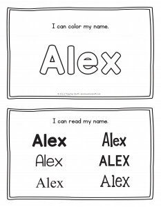 alex-book_2