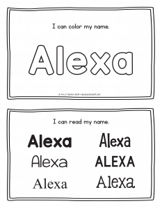 alexa-book_2