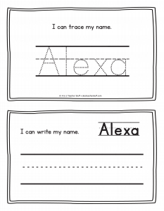 alexa-book_3