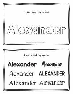 alexander-book_5_2