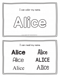 alice-book_2