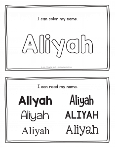 aliyah-book_2