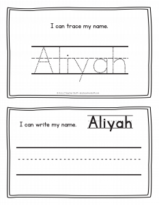 aliyah-book_3