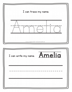 amelia-book_3