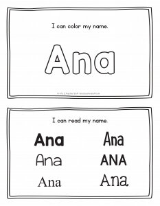 ana-book_2